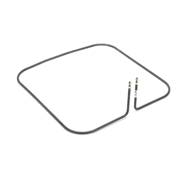 Element 208 Volt 2500W Center